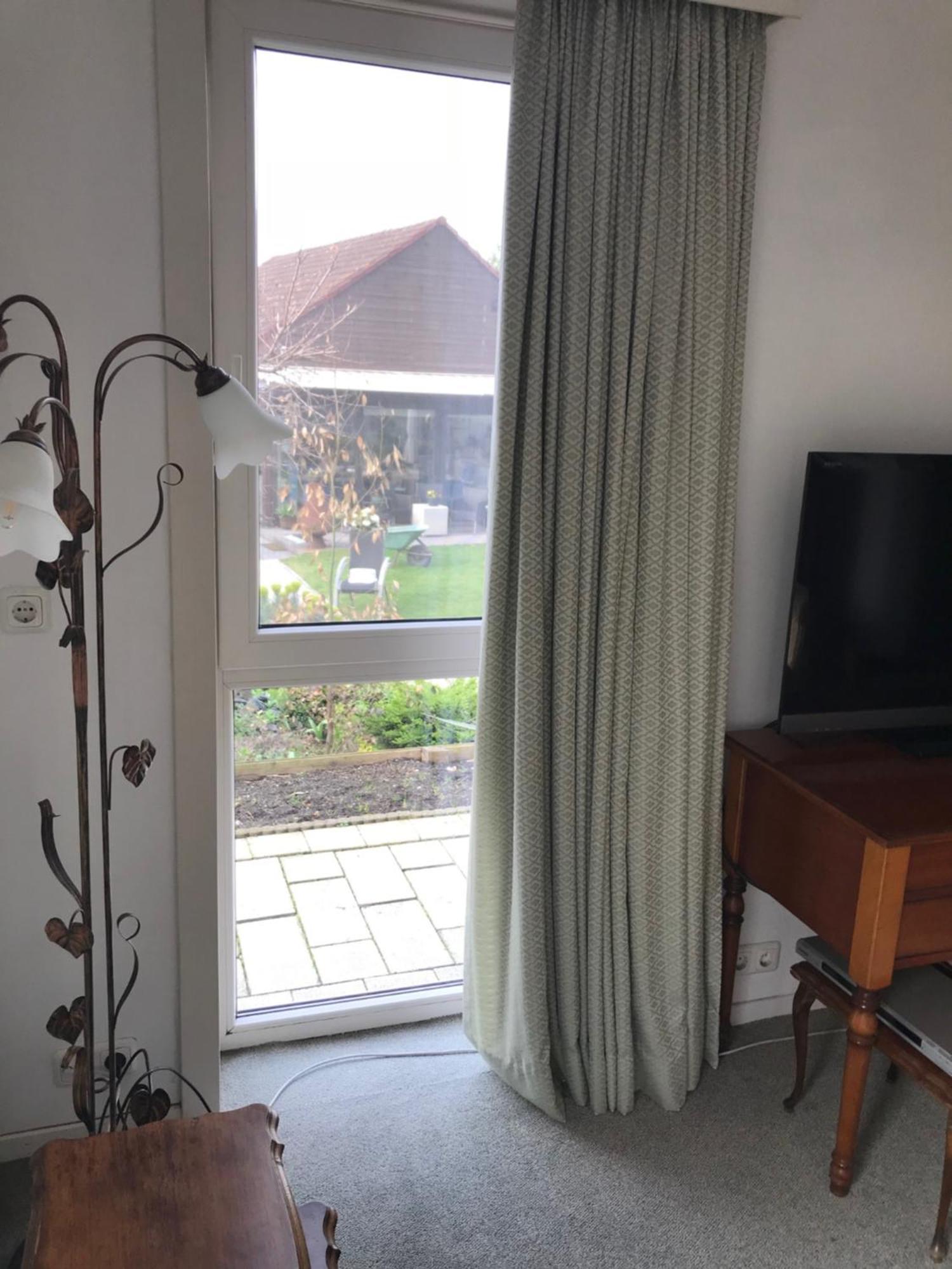 Villa 'T Haasduin Wijk aan Zee Extérieur photo