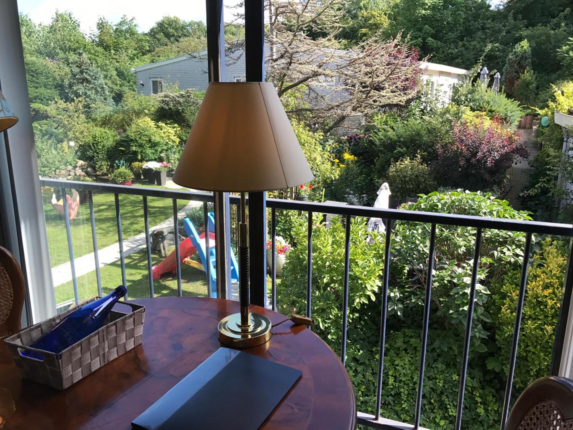 Villa 'T Haasduin Wijk aan Zee Extérieur photo